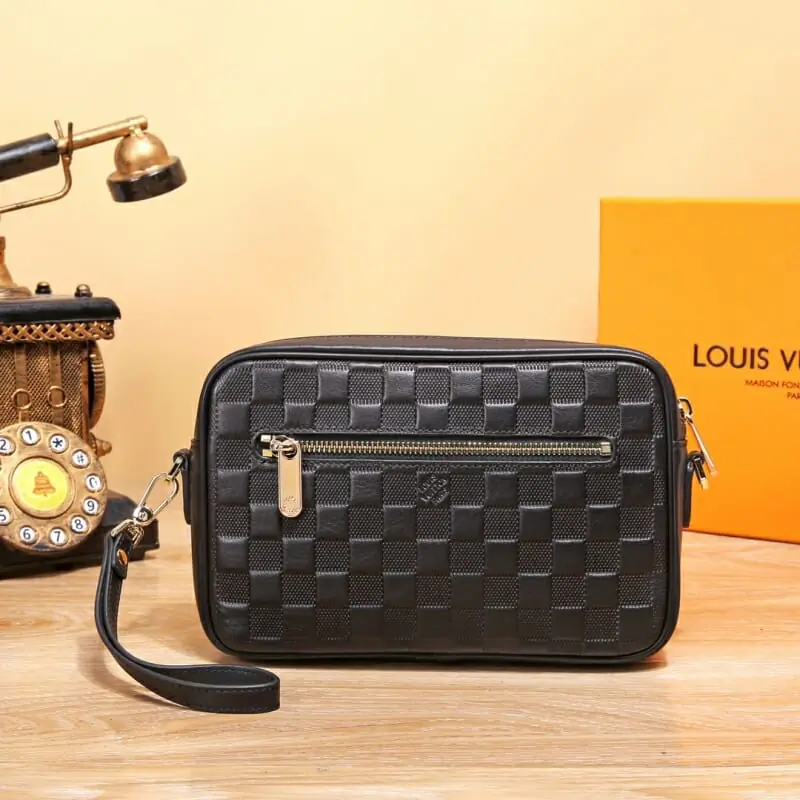 louis vuitton aaa homme mini sac a main s_12103201